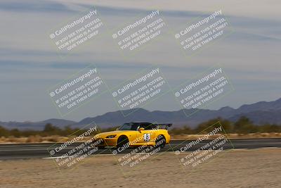 media/Mar-16-2025-Speed Ventures CVR (Sun) [[04681430d3]]/6-Yellow Group/Session 2 Turn 3 Exit Pans/